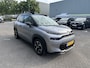 Citroën C3 Aircross 130PK eat6 Automaat MAX (NAVIGATIE - CAMERA - CLIMATE CONTROL - HEAD UP DISPLAY - KEYLESS ENTRY)