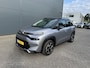 Citroën C3 Aircross 130PK eat6 Automaat MAX (NAVIGATIE - CAMERA - CLIMATE CONTROL - HEAD UP DISPLAY - KEYLESS ENTRY)