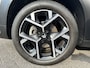 Citroën C3 Aircross 130PK eat6 Automaat MAX (NAVIGATIE - CAMERA - CLIMATE CONTROL - HEAD UP DISPLAY - KEYLESS ENTRY)