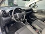 Citroën C3 Aircross 130PK eat6 Automaat MAX (NAVIGATIE - CAMERA - CLIMATE CONTROL - HEAD UP DISPLAY - KEYLESS ENTRY)