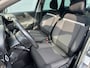 Citroën C3 Aircross 130PK eat6 Automaat MAX (NAVIGATIE - CAMERA - CLIMATE CONTROL - HEAD UP DISPLAY - KEYLESS ENTRY)