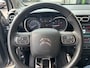 Citroën C3 Aircross 130PK eat6 Automaat MAX (NAVIGATIE - CAMERA - CLIMATE CONTROL - HEAD UP DISPLAY - KEYLESS ENTRY)