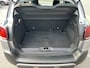 Citroën C3 Aircross 130PK eat6 Automaat MAX (NAVIGATIE - CAMERA - CLIMATE CONTROL - HEAD UP DISPLAY - KEYLESS ENTRY)