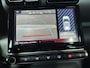 Citroën C3 Aircross 130PK eat6 Automaat MAX (NAVIGATIE - CAMERA - CLIMATE CONTROL - HEAD UP DISPLAY - KEYLESS ENTRY)