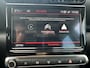 Citroën C3 Aircross 130PK eat6 Automaat MAX (NAVIGATIE - CAMERA - CLIMATE CONTROL - HEAD UP DISPLAY - KEYLESS ENTRY)