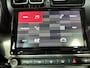 Citroën C3 Aircross 130PK eat6 Automaat MAX (NAVIGATIE - CAMERA - CLIMATE CONTROL - HEAD UP DISPLAY - KEYLESS ENTRY)