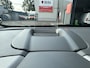 Citroën C3 Aircross 130PK eat6 Automaat MAX (NAVIGATIE - CAMERA - CLIMATE CONTROL - HEAD UP DISPLAY - KEYLESS ENTRY)
