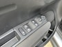 Citroën C3 Aircross 130PK eat6 Automaat MAX (NAVIGATIE - CAMERA - CLIMATE CONTROL - HEAD UP DISPLAY - KEYLESS ENTRY)