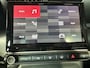 Citroën C3 Aircross 130PK eat6 Automaat MAX (NAVIGATIE - CAMERA - CLIMATE CONTROL - HEAD UP DISPLAY - KEYLESS ENTRY)