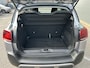 Citroën C3 Aircross 130PK eat6 Automaat MAX (NAVIGATIE - CAMERA - CLIMATE CONTROL - HEAD UP DISPLAY - KEYLESS ENTRY)