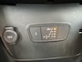 Citroën C3 Aircross 130PK eat6 Automaat MAX (NAVIGATIE - CAMERA - CLIMATE CONTROL - HEAD UP DISPLAY - KEYLESS ENTRY)