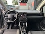 Citroën C3 Aircross 130PK eat6 Automaat MAX (NAVIGATIE - CAMERA - CLIMATE CONTROL - HEAD UP DISPLAY - KEYLESS ENTRY)