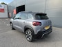 Citroën C3 Aircross 130PK eat6 Automaat MAX (NAVIGATIE - CAMERA - CLIMATE CONTROL - HEAD UP DISPLAY - KEYLESS ENTRY)