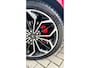 Ford Focus 150pk ST Line Business FULL LED | CLIMA | ADAPTIVE CRUISE | 18INCH | CARPLAY | LAGE KM-STAND | MAXTON | VOL OPTIES!!