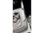 Ford Focus 150pk ST Line Business FULL LED | CLIMA | ADAPTIVE CRUISE | 18INCH | CARPLAY | LAGE KM-STAND | MAXTON | VOL OPTIES!!
