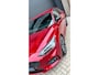 Ford Focus 150pk ST Line Business FULL LED | CLIMA | ADAPTIVE CRUISE | 18INCH | CARPLAY | LAGE KM-STAND | MAXTON | VOL OPTIES!!