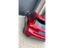 Ford Focus 150pk ST Line Business FULL LED | CLIMA | ADAPTIVE CRUISE | 18INCH | CARPLAY | LAGE KM-STAND | MAXTON | VOL OPTIES!!