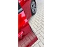Ford Focus 150pk ST Line Business FULL LED | CLIMA | ADAPTIVE CRUISE | 18INCH | CARPLAY | LAGE KM-STAND | MAXTON | VOL OPTIES!!