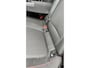 Ford Focus 150pk ST Line Business FULL LED | CLIMA | ADAPTIVE CRUISE | 18INCH | CARPLAY | LAGE KM-STAND | MAXTON | VOL OPTIES!!