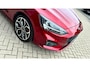 Ford Focus 150pk ST Line Business FULL LED | CLIMA | ADAPTIVE CRUISE | 18INCH | CARPLAY | LAGE KM-STAND | MAXTON | VOL OPTIES!!
