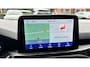 Ford Focus 150pk ST Line Business FULL LED | CLIMA | ADAPTIVE CRUISE | 18INCH | CARPLAY | LAGE KM-STAND | MAXTON | VOL OPTIES!!