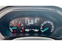 Ford Focus 150pk ST Line Business FULL LED | CLIMA | ADAPTIVE CRUISE | 18INCH | CARPLAY | LAGE KM-STAND | MAXTON | VOL OPTIES!!
