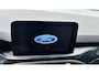 Ford Focus 150pk ST Line Business FULL LED | CLIMA | ADAPTIVE CRUISE | 18INCH | CARPLAY | LAGE KM-STAND | MAXTON | VOL OPTIES!!