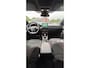 Ford Focus 150pk ST Line Business FULL LED | CLIMA | ADAPTIVE CRUISE | 18INCH | CARPLAY | LAGE KM-STAND | MAXTON | VOL OPTIES!!
