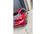 Ford Focus 150pk ST Line Business FULL LED | CLIMA | ADAPTIVE CRUISE | 18INCH | CARPLAY | LAGE KM-STAND | MAXTON | VOL OPTIES!!