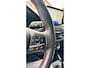 Ford Focus 150pk ST Line Business FULL LED | CLIMA | ADAPTIVE CRUISE | 18INCH | CARPLAY | LAGE KM-STAND | MAXTON | VOL OPTIES!!