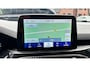 Ford Focus 150pk ST Line Business FULL LED | CLIMA | ADAPTIVE CRUISE | 18INCH | CARPLAY | LAGE KM-STAND | MAXTON | VOL OPTIES!!