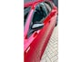 Ford Focus 150pk ST Line Business FULL LED | CLIMA | ADAPTIVE CRUISE | 18INCH | CARPLAY | LAGE KM-STAND | MAXTON | VOL OPTIES!!