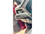 Ford Focus 150pk ST Line Business FULL LED | CLIMA | ADAPTIVE CRUISE | 18INCH | CARPLAY | LAGE KM-STAND | MAXTON | VOL OPTIES!!