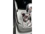 Ford Focus 150pk ST Line Business FULL LED | CLIMA | ADAPTIVE CRUISE | 18INCH | CARPLAY | LAGE KM-STAND | MAXTON | VOL OPTIES!!