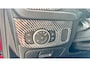 Ford Focus 150pk ST Line Business FULL LED | CLIMA | ADAPTIVE CRUISE | 18INCH | CARPLAY | LAGE KM-STAND | MAXTON | VOL OPTIES!!