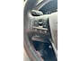 Ford Focus 150pk ST Line Business FULL LED | CLIMA | ADAPTIVE CRUISE | 18INCH | CARPLAY | LAGE KM-STAND | MAXTON | VOL OPTIES!!
