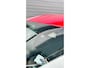 Ford Focus 150pk ST Line Business FULL LED | CLIMA | ADAPTIVE CRUISE | 18INCH | CARPLAY | LAGE KM-STAND | MAXTON | VOL OPTIES!!