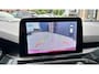 Ford Focus 150pk ST Line Business FULL LED | CLIMA | ADAPTIVE CRUISE | 18INCH | CARPLAY | LAGE KM-STAND | MAXTON | VOL OPTIES!!