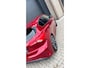 Ford Focus 150pk ST Line Business FULL LED | CLIMA | ADAPTIVE CRUISE | 18INCH | CARPLAY | LAGE KM-STAND | MAXTON | VOL OPTIES!!