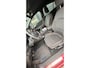 Ford Focus 150pk ST Line Business FULL LED | CLIMA | ADAPTIVE CRUISE | 18INCH | CARPLAY | LAGE KM-STAND | MAXTON | VOL OPTIES!!