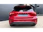 Ford Focus 150pk ST Line Business FULL LED | CLIMA | ADAPTIVE CRUISE | 18INCH | CARPLAY | LAGE KM-STAND | MAXTON | VOL OPTIES!!
