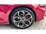 Ford Focus 150pk ST Line Business FULL LED | CLIMA | ADAPTIVE CRUISE | 18INCH | CARPLAY | LAGE KM-STAND | MAXTON | VOL OPTIES!!