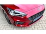 Ford Focus 150pk ST Line Business FULL LED | CLIMA | ADAPTIVE CRUISE | 18INCH | CARPLAY | LAGE KM-STAND | MAXTON | VOL OPTIES!!