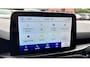 Ford Focus 150pk ST Line Business FULL LED | CLIMA | ADAPTIVE CRUISE | 18INCH | CARPLAY | LAGE KM-STAND | MAXTON | VOL OPTIES!!