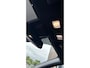Ford Focus 150pk ST Line Business FULL LED | CLIMA | ADAPTIVE CRUISE | 18INCH | CARPLAY | LAGE KM-STAND | MAXTON | VOL OPTIES!!