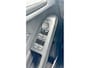 Ford Focus 150pk ST Line Business FULL LED | CLIMA | ADAPTIVE CRUISE | 18INCH | CARPLAY | LAGE KM-STAND | MAXTON | VOL OPTIES!!