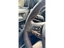 Ford Focus 150pk ST Line Business FULL LED | CLIMA | ADAPTIVE CRUISE | 18INCH | CARPLAY | LAGE KM-STAND | MAXTON | VOL OPTIES!!