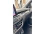 Ford Focus 150pk ST Line Business FULL LED | CLIMA | ADAPTIVE CRUISE | 18INCH | CARPLAY | LAGE KM-STAND | MAXTON | VOL OPTIES!!