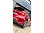 Ford Focus 150pk ST Line Business FULL LED | CLIMA | ADAPTIVE CRUISE | 18INCH | CARPLAY | LAGE KM-STAND | MAXTON | VOL OPTIES!!