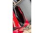 Ford Focus 150pk ST Line Business FULL LED | CLIMA | ADAPTIVE CRUISE | 18INCH | CARPLAY | LAGE KM-STAND | MAXTON | VOL OPTIES!!